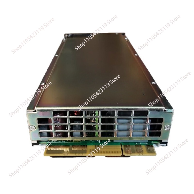 1 шт. модуль выпрямителя R4850 – обзор и цена Telecom Dc Power Supply 48V 50A