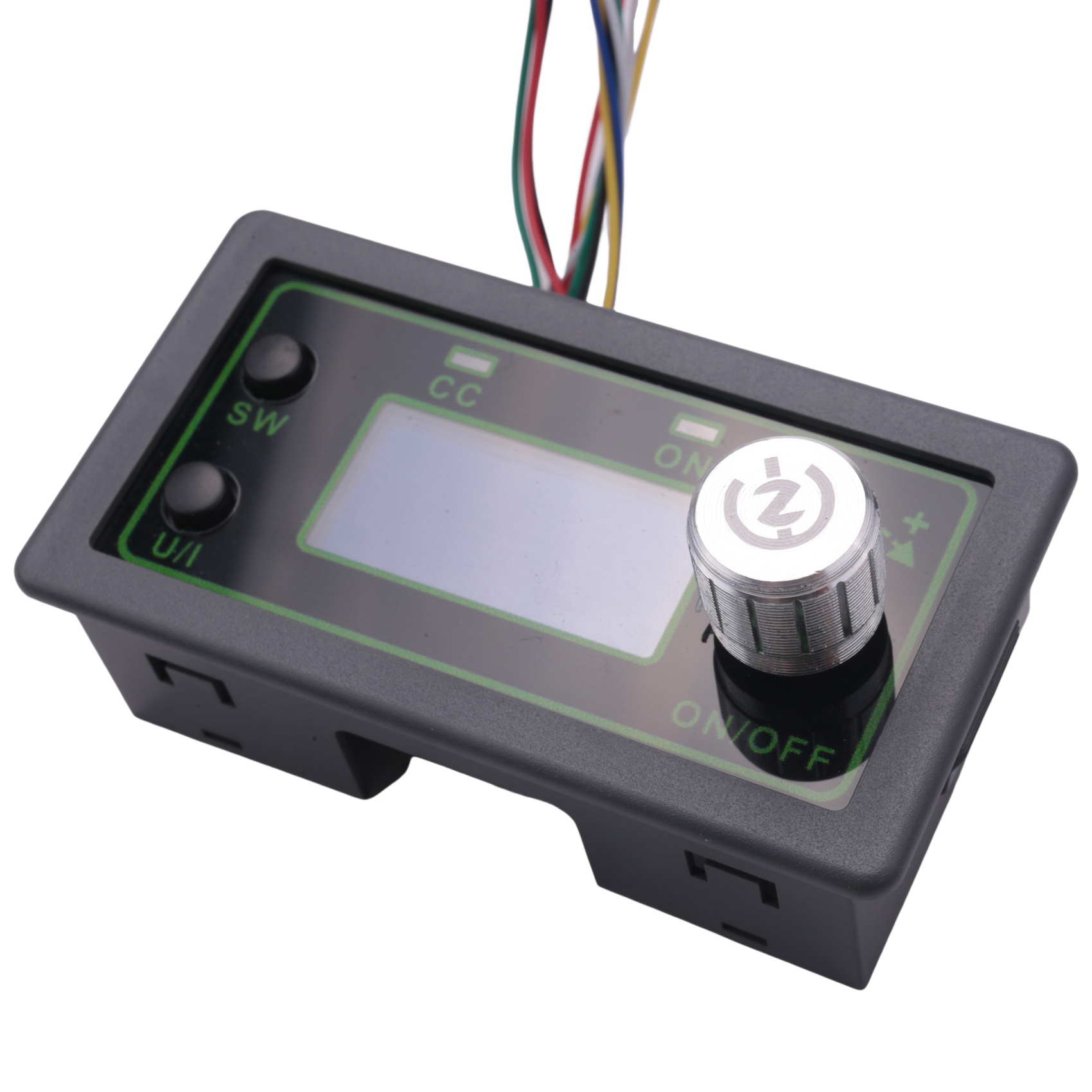 [NEWA76K!】 WZ5020L 20A 1000W D – обзор и цена Step Down Dc Power Supply Module 1000W