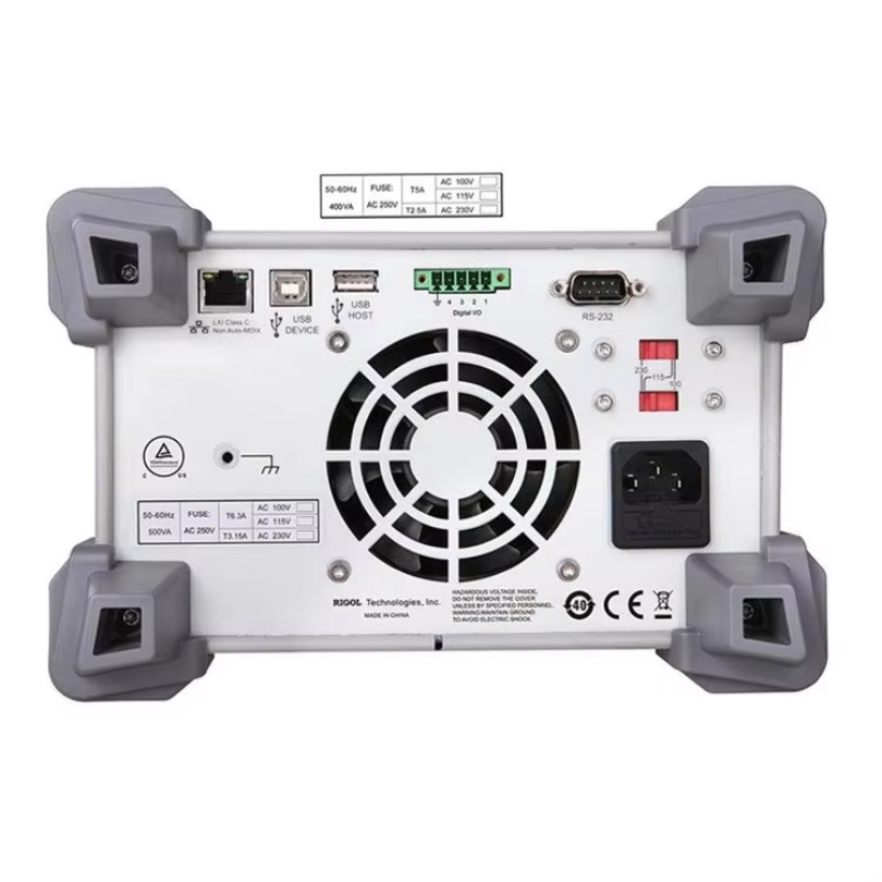 1 шт. НОВЫЙ программируемый ли – обзор и цена Programmable Dc Power Supply 60V 10A